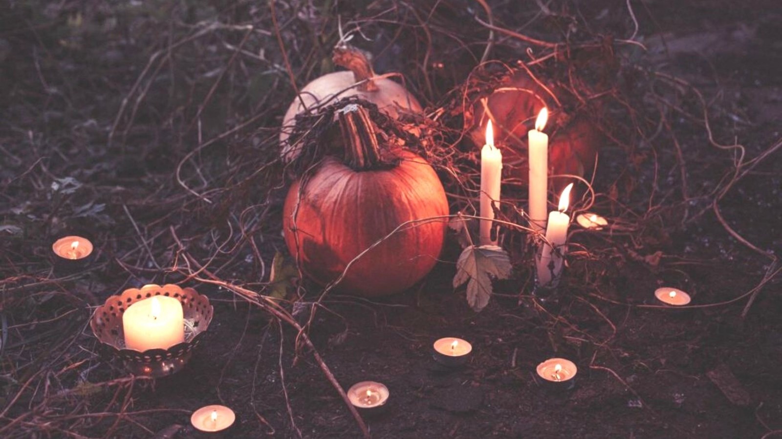 Halloween: les Québécois dépenseront en moyenne 55 $ cette année
