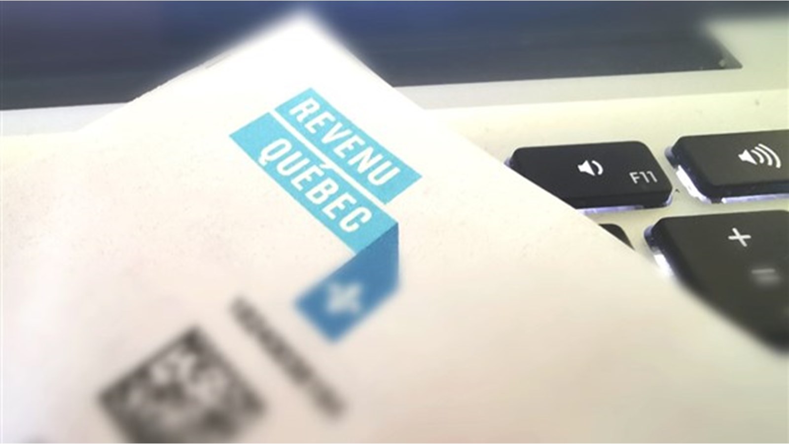 Revenu Québec a créé un outil d'aide pour les liquidateurs testamentaires