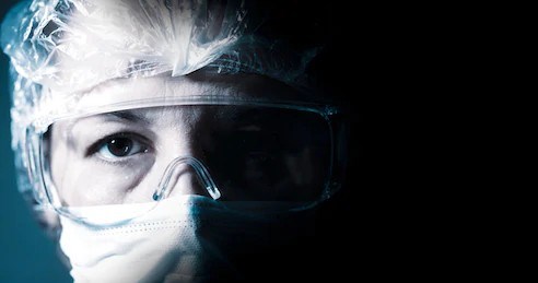 Changements réglementaires concernant les appareils de protection respiratoire