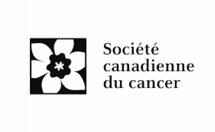 La Société canadienne du cancer réagit au budget 2022-2023 du gouvernement du Québec