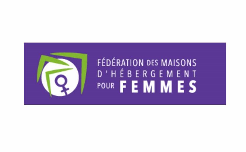 Budget provincial et violences faites aux femmes : Des efforts restent à faire 
