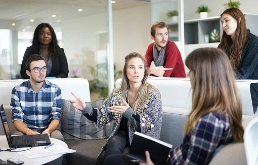 IGA lance un accélérateur pour les entreprises d’ici aux grandes ambitions