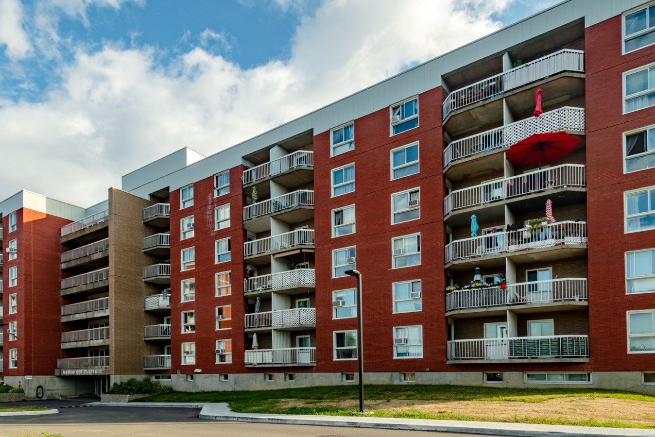 Recherche de logement : le 1er juillet se planifie maintenant