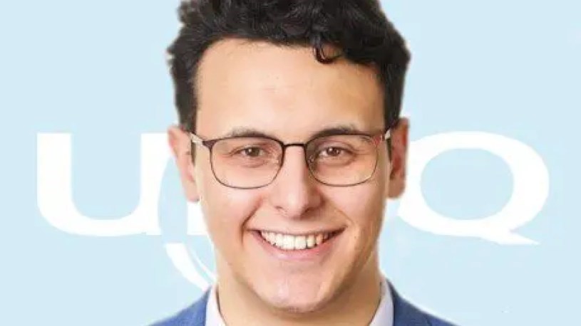  Younes Boukala réélu à la présidence de la commission des jeunes élues et élus de l’UMQ 