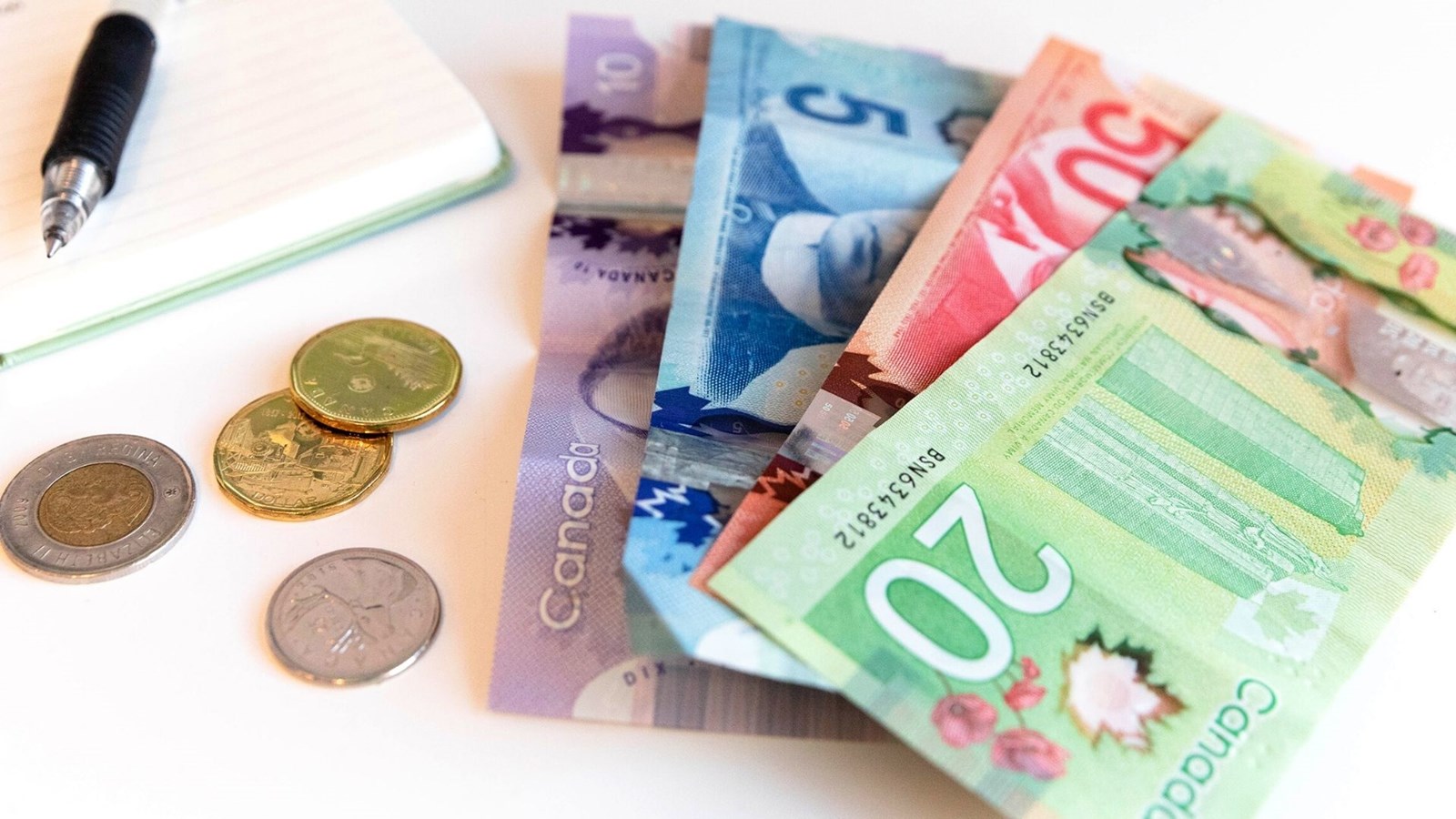 Action Laval rendrait aux contribuables l'argent qui leur a été volé