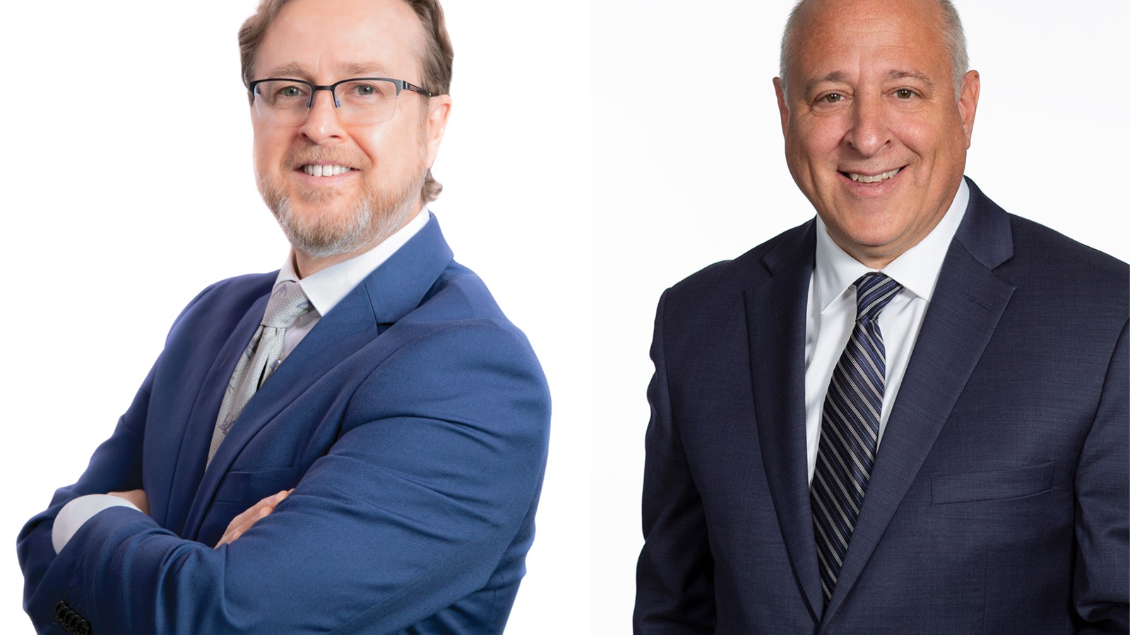 Action Laval rendrait aux contribuables l'argent qui leur a été volé