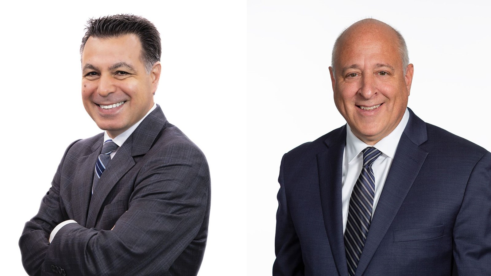 Action Laval veut que le maire contrôle ses dépenses
