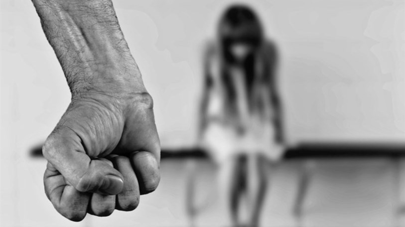Opération se sensibilisation sur la violence entre partenaires intimes
