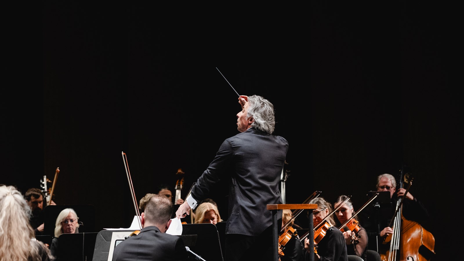 Un dimanche en musique pour tous les âges à Laval