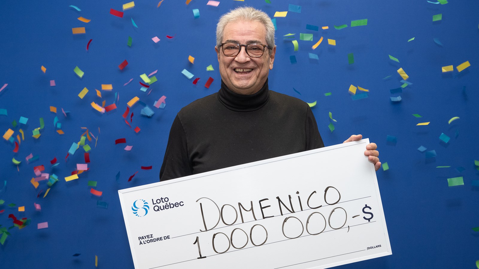 Domenico Cavalluzzi 