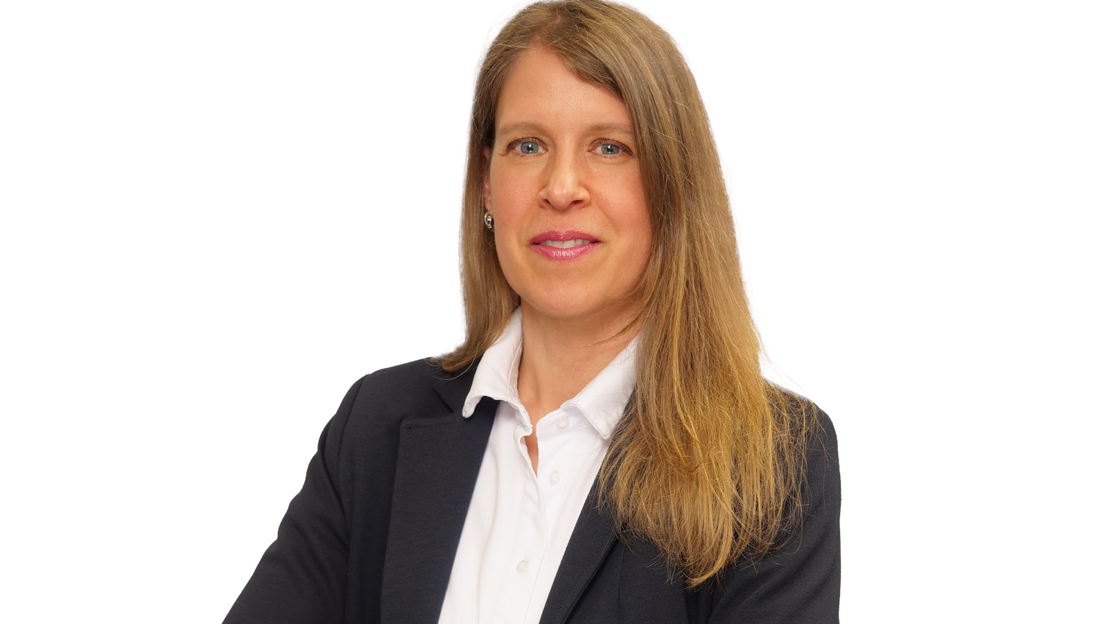 Action Laval demande un meilleure financement pour les organismes 