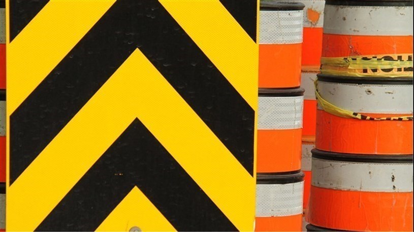 Entrave à prévoir les 25 et 26 mai sur l'Autoroute Jean-Noël-Lavoie (440)