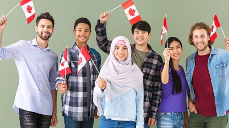 L'immigration et l'intégration au coeur d'une conférence le dimanche 7 juin
