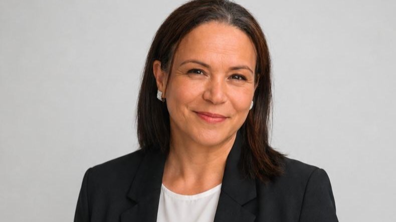 Fatima Aboubakr est officiellement candidate du Parti Québécois
