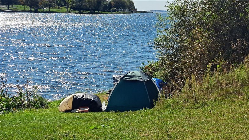 La TCVCASL préoccupée par le sort des femmes victimes de violence conjugale 