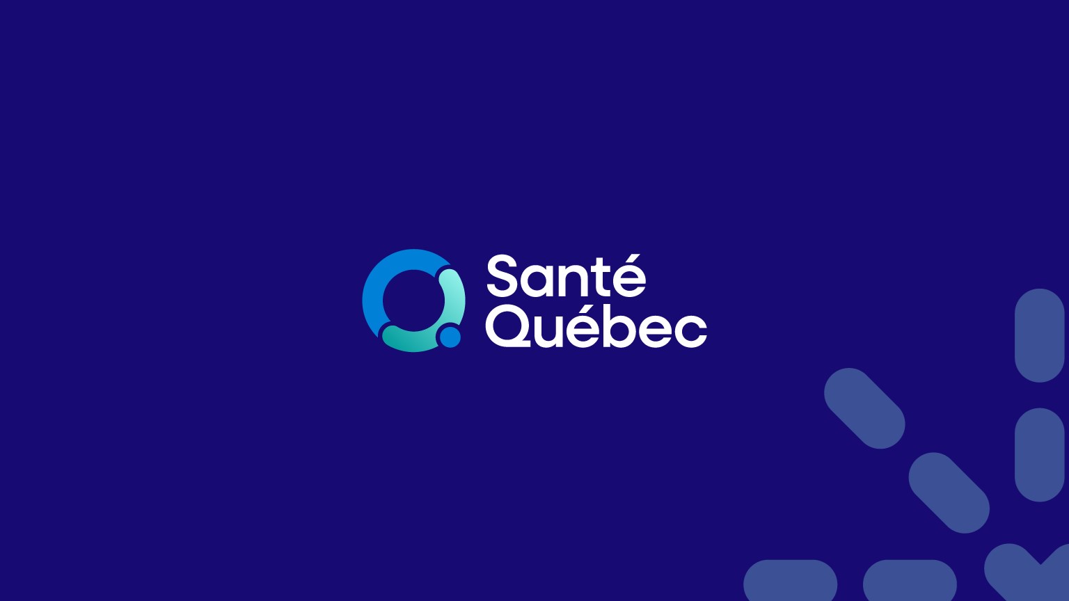Santé Québec renomme ses établissements