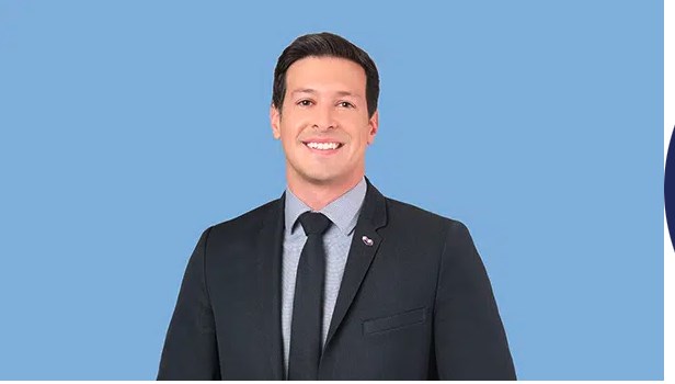  L’heure est aux réformes courageuses, selon le maire de Laval 