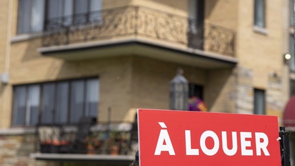 La crise du logement aggrave la violence conjugale et le décrochage scolaire