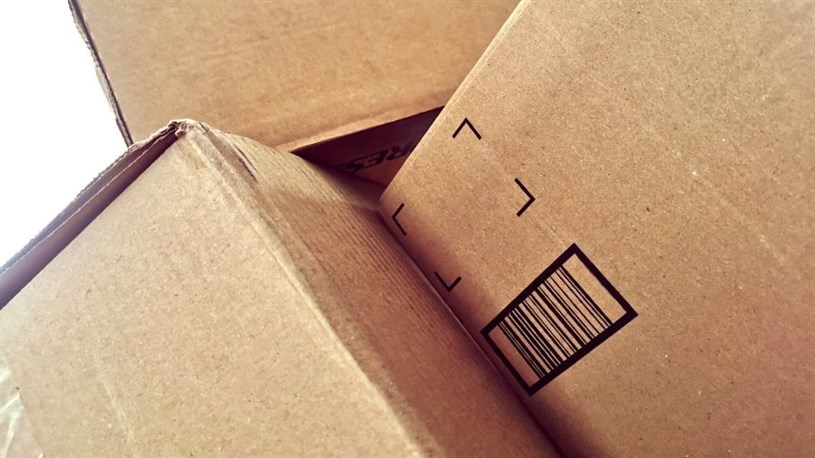 Le déménagement est une source importante d’anxiété selon un sondage 