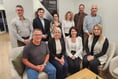 Un nouveau conseil d'administration à la SADC Lac-Saint-Jean-Est