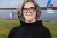 Le Parti libéral annonce sa candidate dans Lac-Saint-Jean