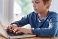 Google utilisera l’IA pour estimer l’âge de ses utilisateurs