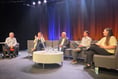 Un premier débat dédié à l’éducation supérieure dans la région