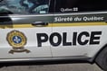 Accident mortel à Hébertville 