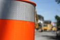 Des travaux d’asphaltage entraîneront des entraves à Alma
