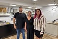 Les Buffets MSA inaugurent leur nouvelle adresse