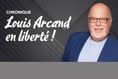 Des États généraux de quoi ?