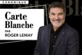  Tannés de la campagne ? Lâchez-pas !
