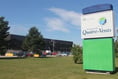 La rentrée scolaire reportée au début de la semaine prochaine