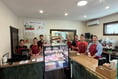 Le Café Sacré-Cœur… plus que du café