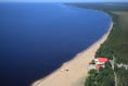Journée gratuite dans les parcs du Saguenay–Lac Saint Jean