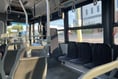 Gratuité de la STS pour les 65 et + : le projet de retour sur la table