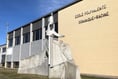 Une rentrée décalée de 10 minutes au CSS des Rives-du-Saguenay