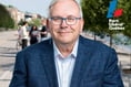 Le PLQ présente ses candidats de Dubuc et Chicoutimi
