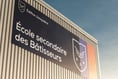 Sondage inquiétant à l’École des Bâtisseurs de Jonquière et Kénogami