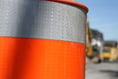 De nouvelles entraves sur plusieurs axes routiers de Saguenay