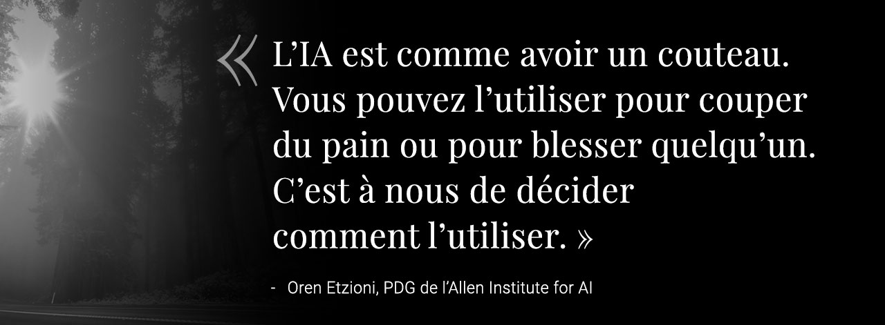 pensee de la semaine 7septembre