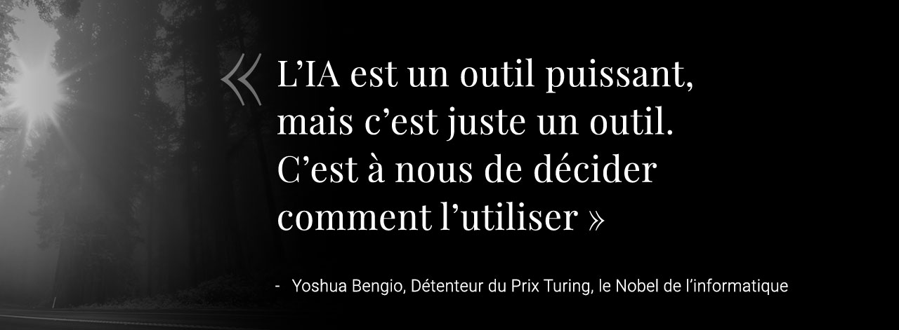 pensee de la semaine 7septembre