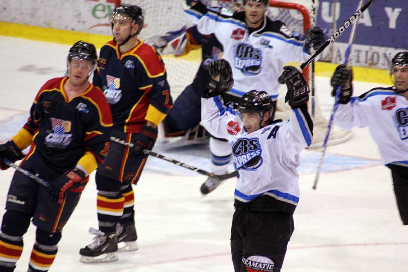 belanger