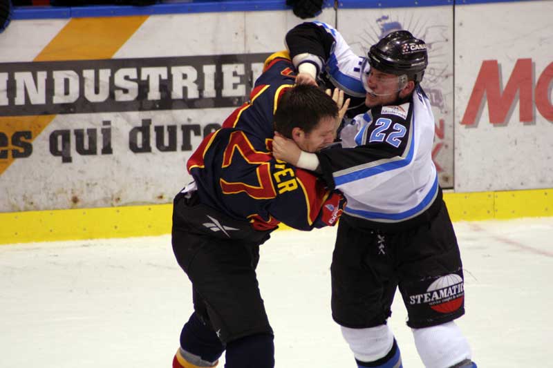 Doucette