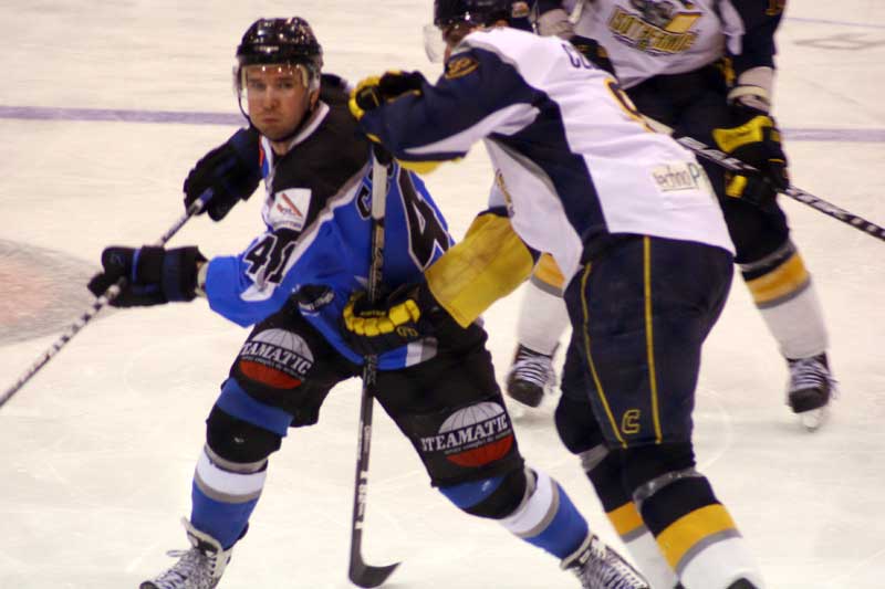 cloutier