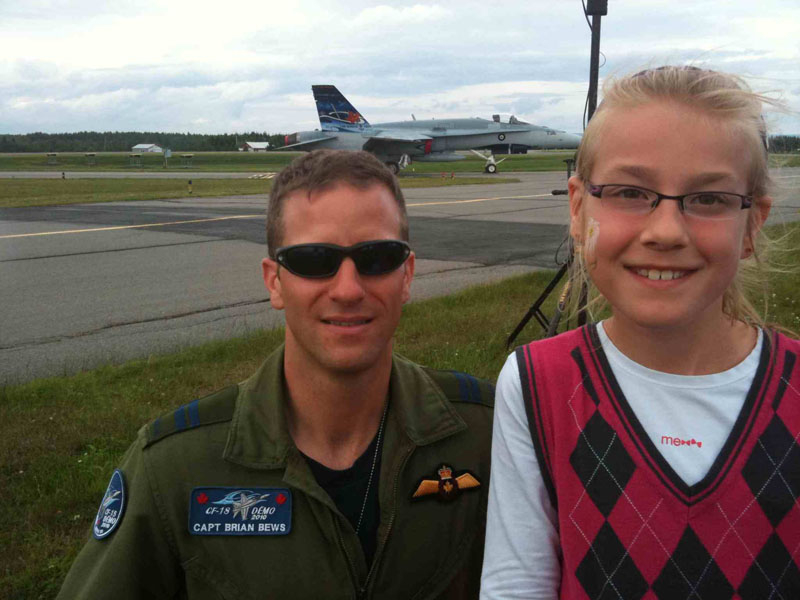 F-18