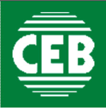 Le CEB présente l'une des cinq nouvelles entreprises de Beauce-Sartigan soit Services informatiques SL