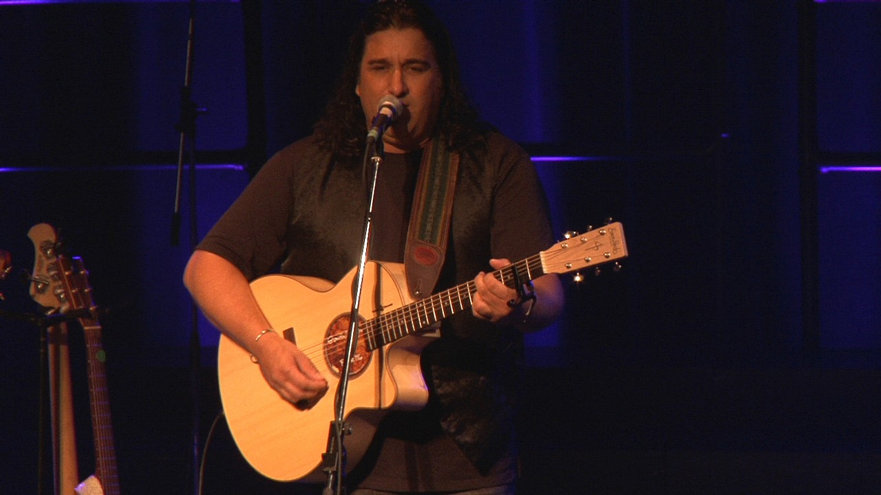 Gaith Boucher
