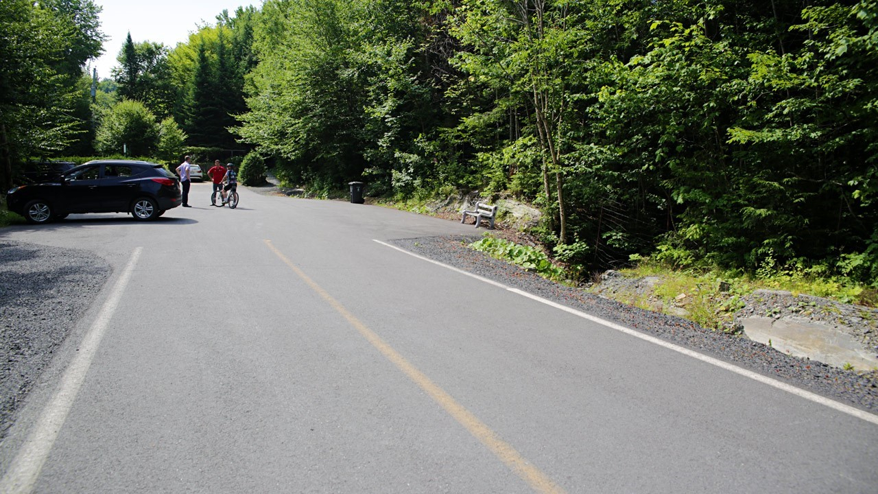 Pédaler, courir ou nager au profit de la FCHBE