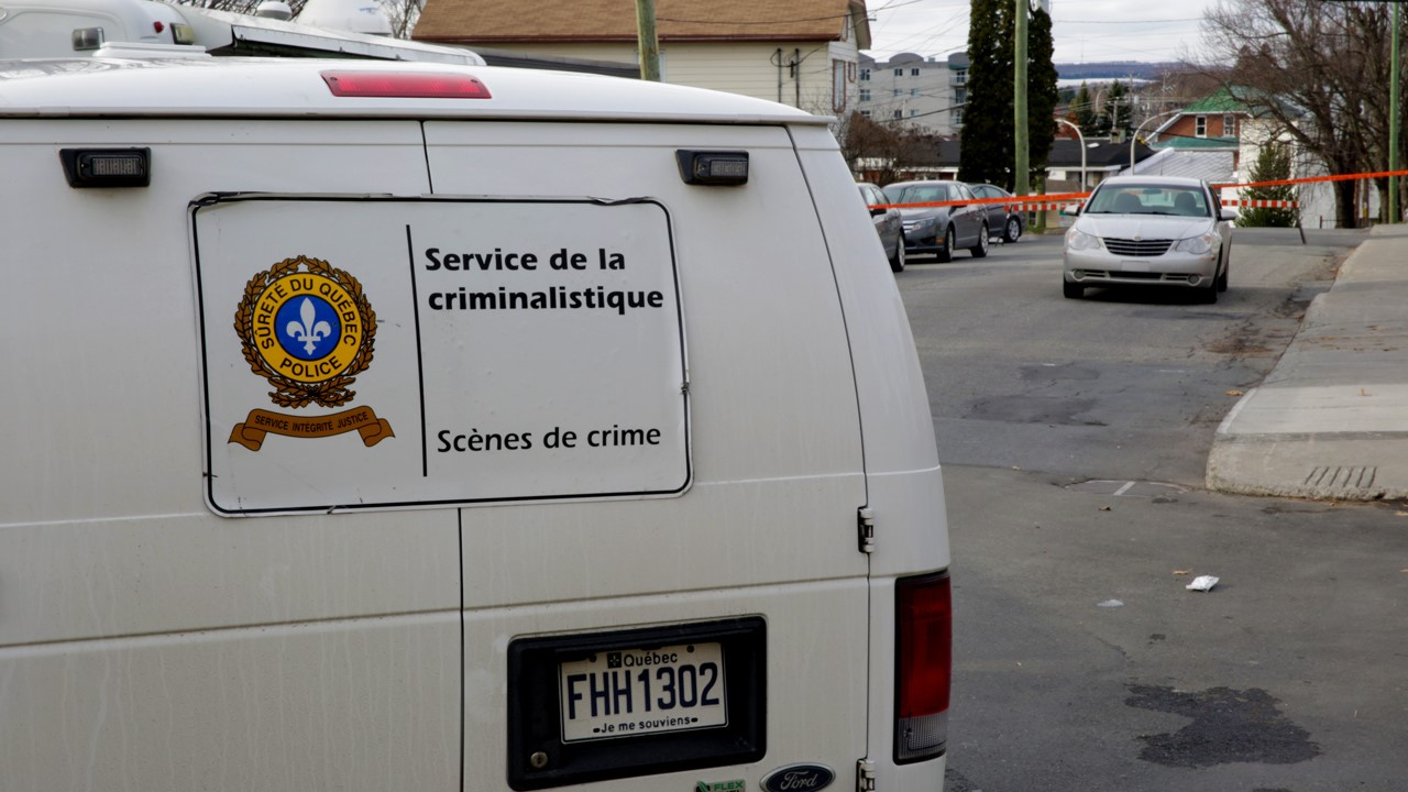 Meurtre d'un chauffeur de taxi, encore beaucoup de questions sans réponses